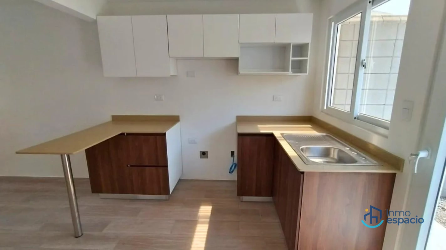 Casa en venta en Proyecto Los Pinabetes, sector Los Eucaliptos, Carretera a El Salvador - 15