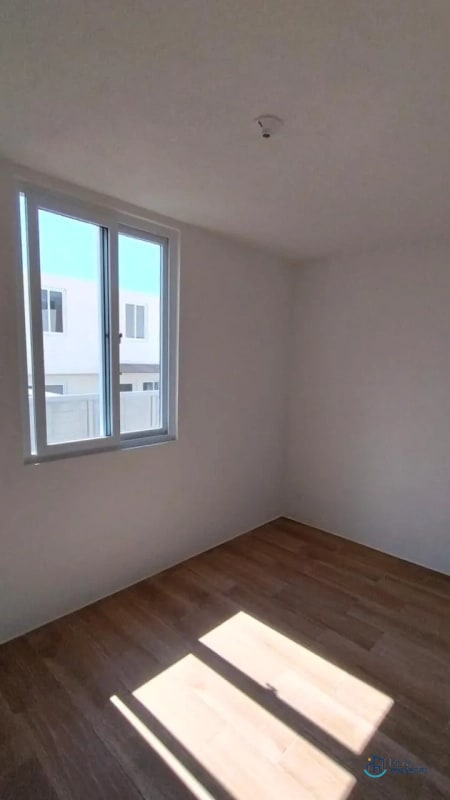 Casa en venta en Proyecto Los Pinabetes, sector Los Eucaliptos, Carretera a El Salvador - 5