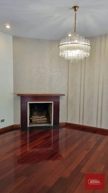 CASA EN VENTA EN SANTA ROSALIA 126CVSTD - 10