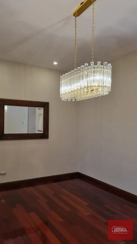 CASA EN VENTA EN SANTA ROSALIA 126CVSTD - 9