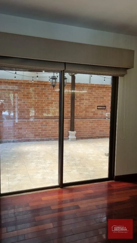 CASA EN VENTA EN SANTA ROSALIA 126CVSTD - 8