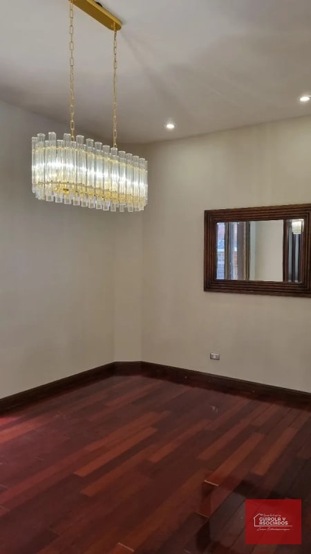 CASA EN VENTA EN SANTA ROSALIA 126CVSTD - 7