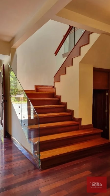 CASA EN VENTA EN SANTA ROSALIA 126CVSTD - 6
