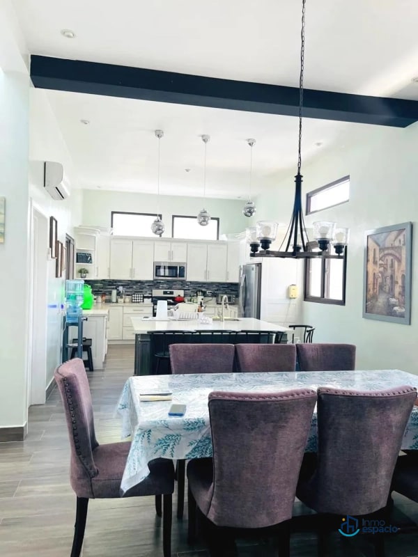 Propiedad en venta con 2 viviendas en Nueva Concepción, Escuintla - 15