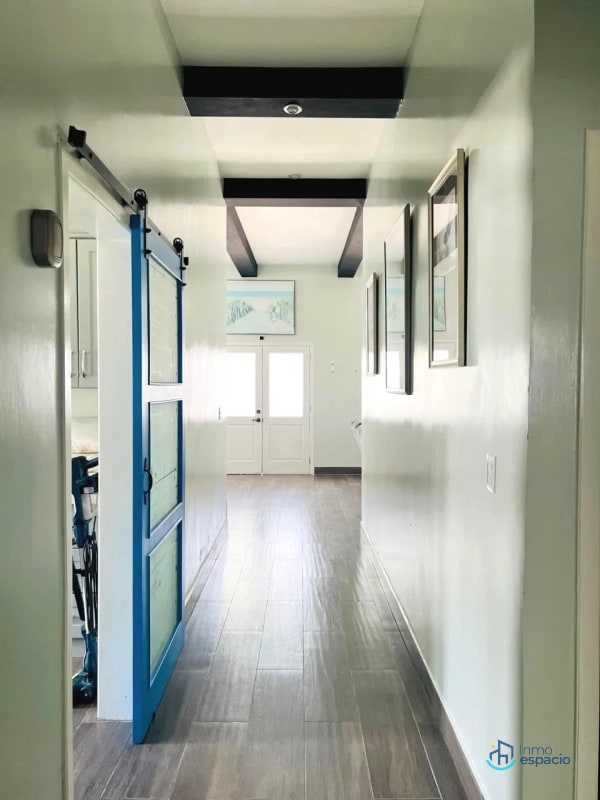 Propiedad en venta con 2 viviendas en Nueva Concepción, Escuintla - 11