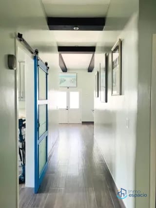 Propiedad en venta con 2 viviendas en Nueva Concepción, Escuintla — Casa en Venta en Nueva Concepción, Escuintla — miniatura 12 de 17