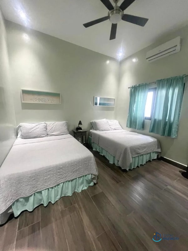 Propiedad en venta con 2 viviendas en Nueva Concepción, Escuintla - 8