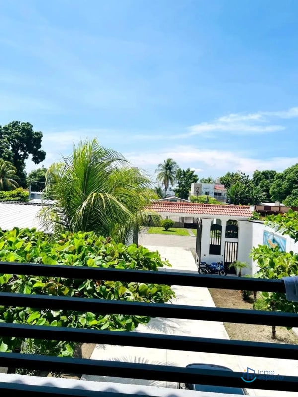 Propiedad en venta con 2 viviendas en Nueva Concepción, Escuintla - 6