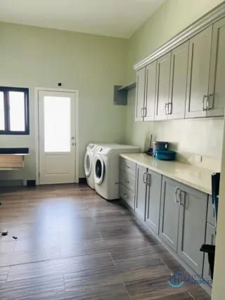 Propiedad en venta con 2 viviendas en Nueva Concepción, Escuintla — Casa en Venta en Nueva Concepción, Escuintla — miniatura 6 de 17