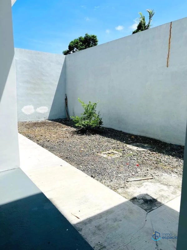 Propiedad en venta con 2 viviendas en Nueva Concepción, Escuintla - 3