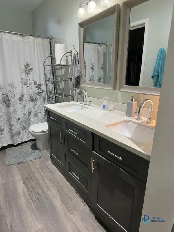 Propiedad en venta con 2 viviendas en Nueva Concepción, Escuintla - 1
