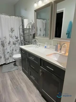 Propiedad en venta con 2 viviendas en Nueva Concepción, Escuintla — Casa en Venta en Nueva Concepción, Escuintla — miniatura 2 de 17