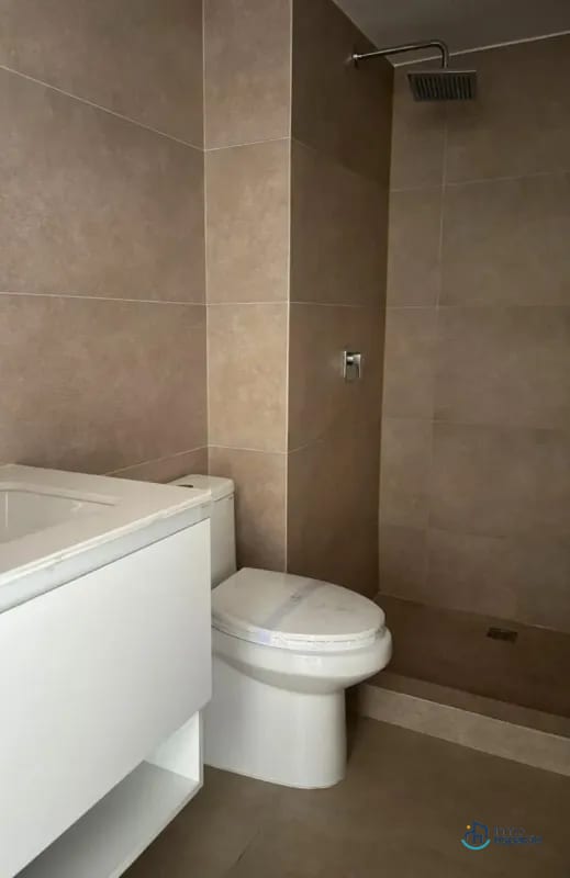 Apartamento en alquiler en Edificio INARA 4 Norte, Zona 4 — Apartamento en Alquiler en Inara Cuatro Norte, Zona 4, Guatemala, Ciudad — foto 11 de 17