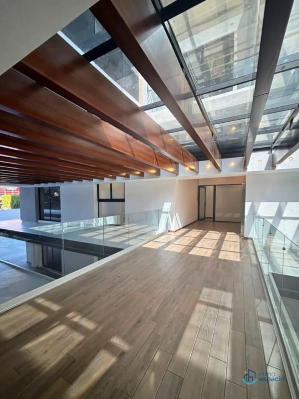 Apartamento en alquiler en Edificio INARA 4 Norte, Zona 4 - 8