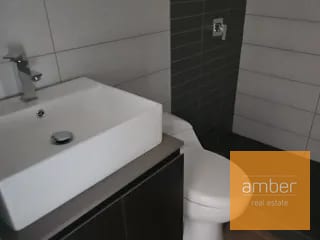 Estudio en Kiintea, zona 15 — Apartamento en Venta en Zona 15, Guatemala, Ciudad — miniatura 4 de 13