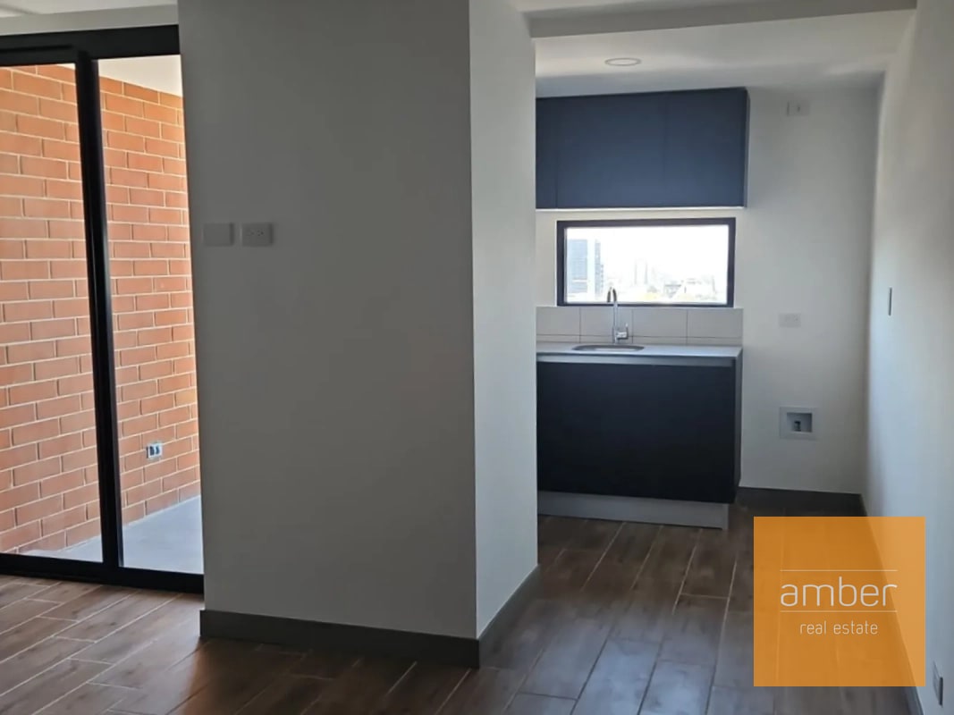 Estudio en Kiintea, zona 15 - 13