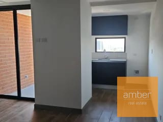 Estudio en Kiintea, zona 15 — Apartamento en Venta en Zona 15, Guatemala, Ciudad — miniatura 2 de 13