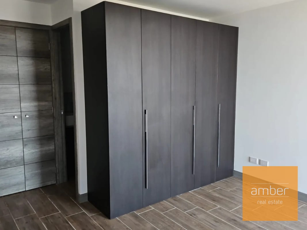 Estudio en Kiintea, zona 15 - 12