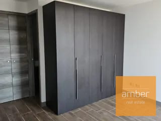 Estudio en Kiintea, zona 15 — Apartamento en Venta en Zona 15, Guatemala, Ciudad — miniatura 3 de 13