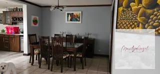 VENTA DE CASA EN ZONA 16 — Casa en Venta en Jardín Rosario de San Isidro, Zona 16, Guatemala, Ciudad — miniatura 8 de 8