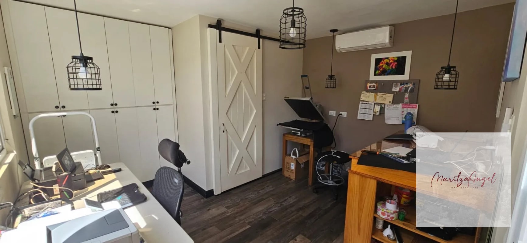 VENTA DE CASA EN ZONA 16 - 4
