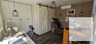 VENTA DE CASA EN ZONA 16 — Casa en Venta en Jardín Rosario de San Isidro, Zona 16, Guatemala, Ciudad — miniatura 5 de 8