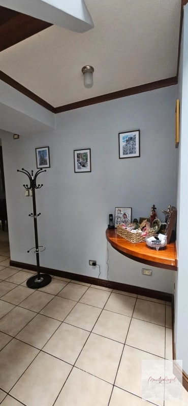 VENTA DE CASA EN ZONA 16 - 2