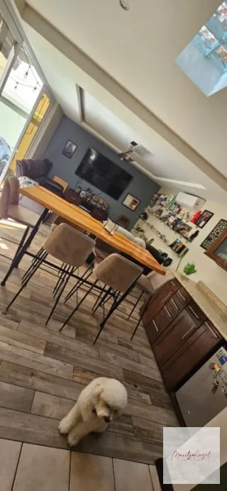 VENTA DE CASA EN ZONA 16 — Casa en Venta en Jardín Rosario de San Isidro, Zona 16, Guatemala, Ciudad — miniatura 2 de 8
