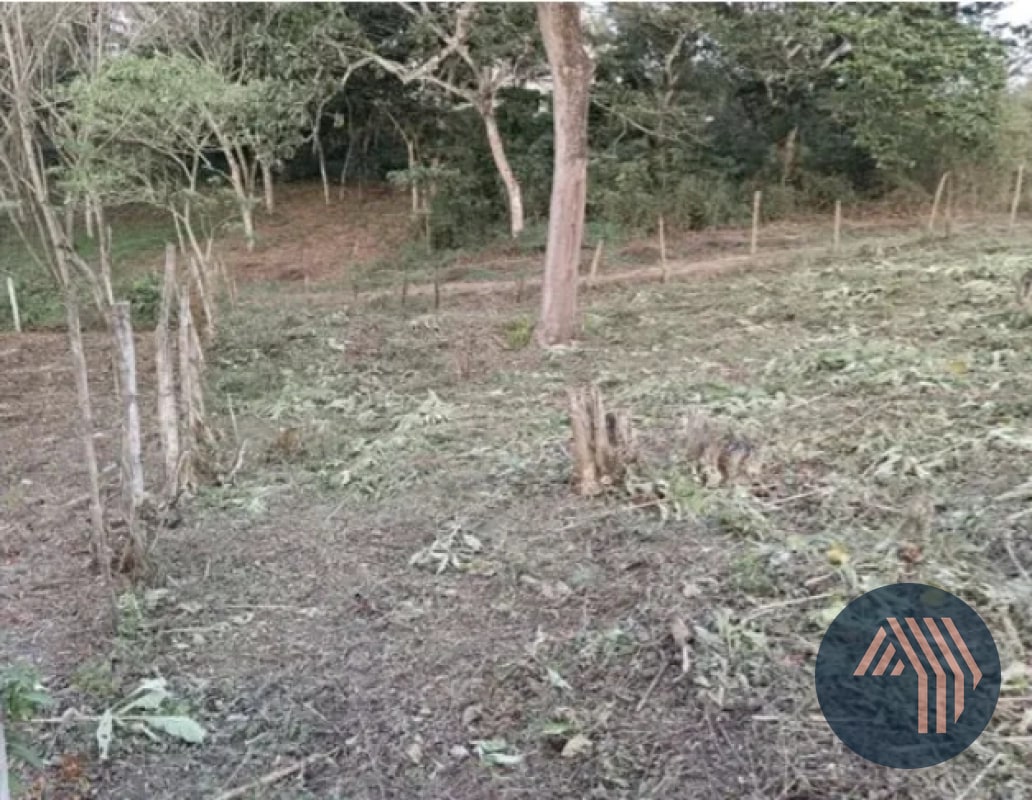 VENTA DE TERRENO RESIDENCIAL - HACIENDA REAL, ZONA 16 - 7