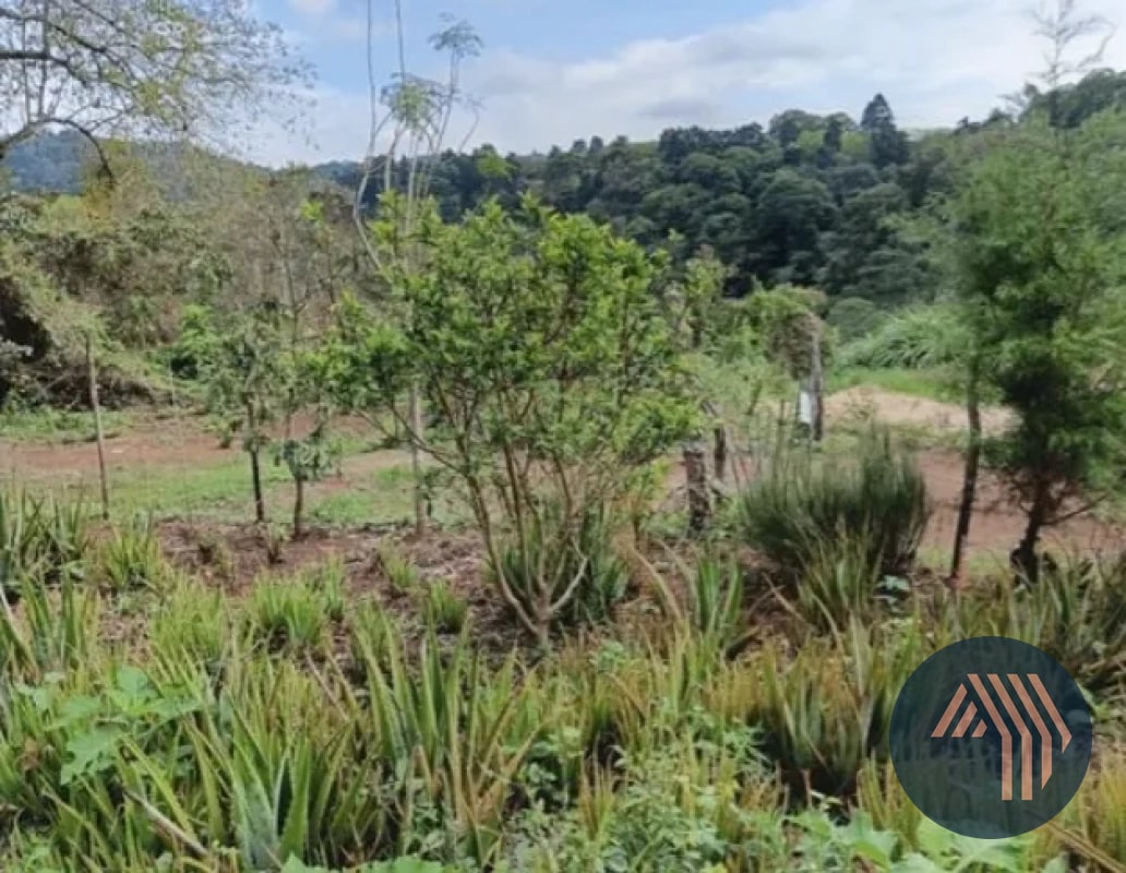 VENTA DE TERRENO RESIDENCIAL - HACIENDA REAL, ZONA 16 - 2