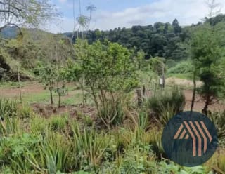VENTA DE TERRENO RESIDENCIAL - HACIENDA REAL, ZONA 16 — Terreno en Venta en Hacienda Real, Zona 16, Guatemala, Ciudad — miniatura 3 de 8