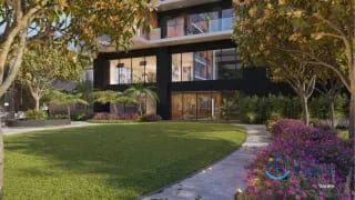 Apartamento en venta en Edificio Ferré Diez, Zona 10 — Apartamento en Venta en Ferré Diez, Zona 10, Guatemala, Ciudad — miniatura 16 de 17