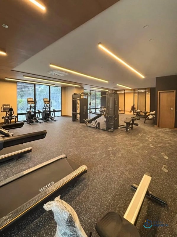 Apartamento en venta en Edificio Ferré Diez, Zona 10 - 12