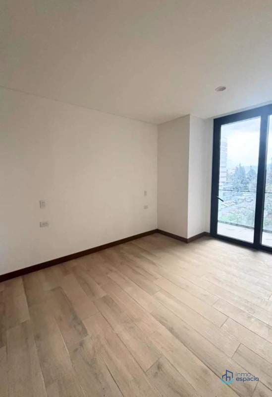Apartamento en venta en Edificio Ferré Diez, Zona 10 - 7
