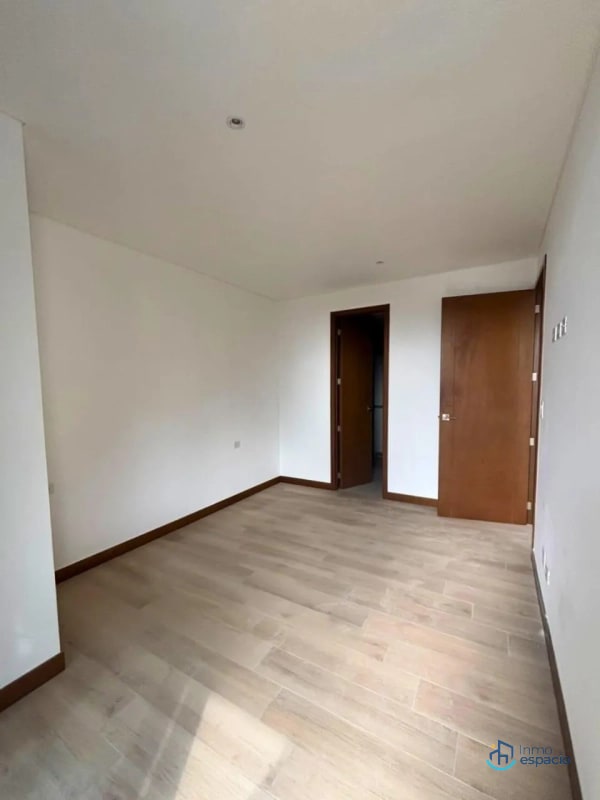 Apartamento en venta en Edificio Ferré Diez, Zona 10 - 6