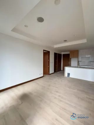 Apartamento en venta en Edificio Ferré Diez, Zona 10 — Apartamento en Venta en Ferré Diez, Zona 10, Guatemala, Ciudad — miniatura 5 de 17