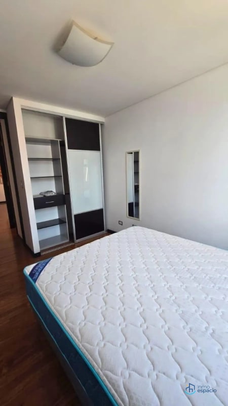 Apartamento en alquiler en Edificio Sublime, Zona 14 - 5