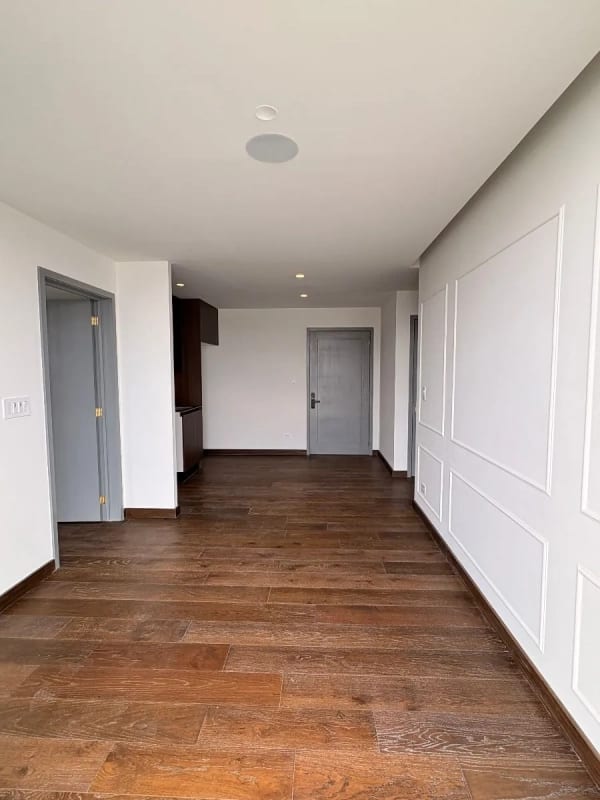 Lindo Apartamento para Estrenar en zona 10 — Apartamento en Venta en Atarah, Zona 10, Guatemala, Ciudad — foto 10 de 13