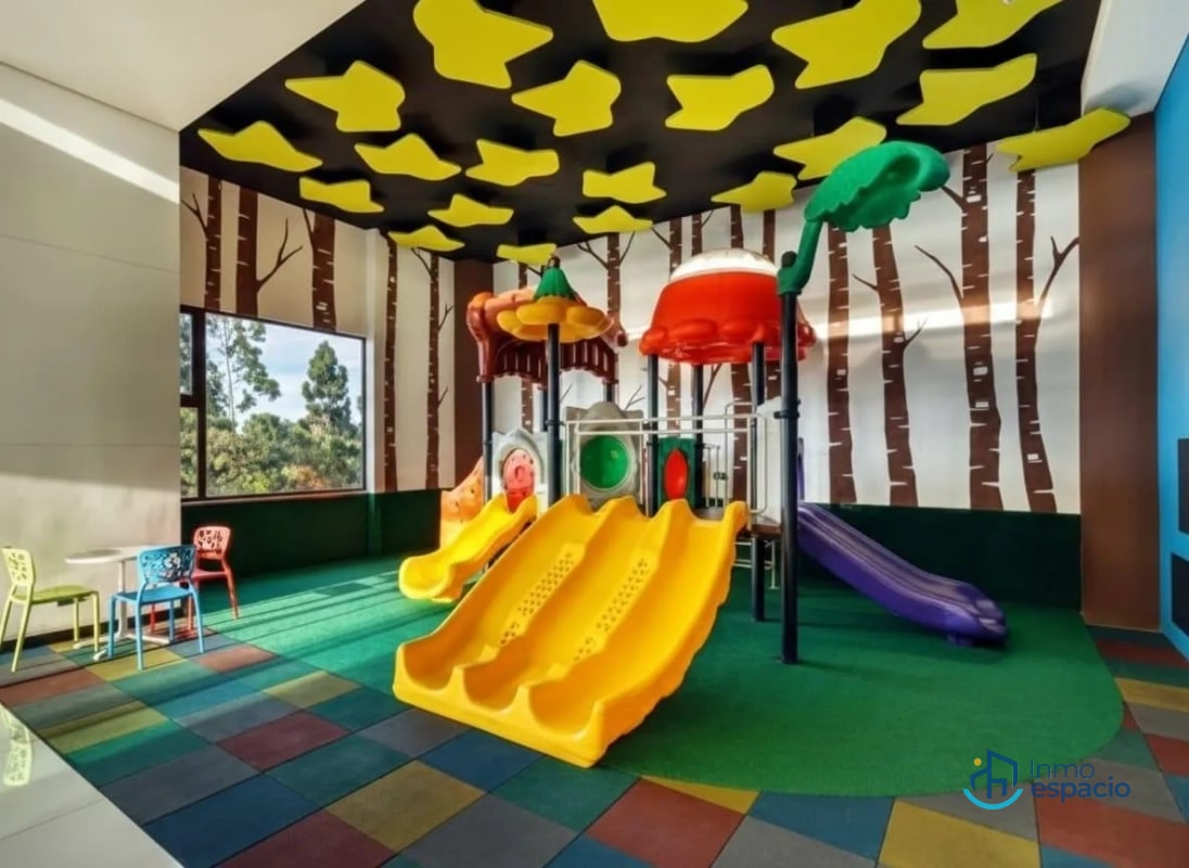 Apartamento en venta en VIÚ Cayalá, Zona 16 - 16