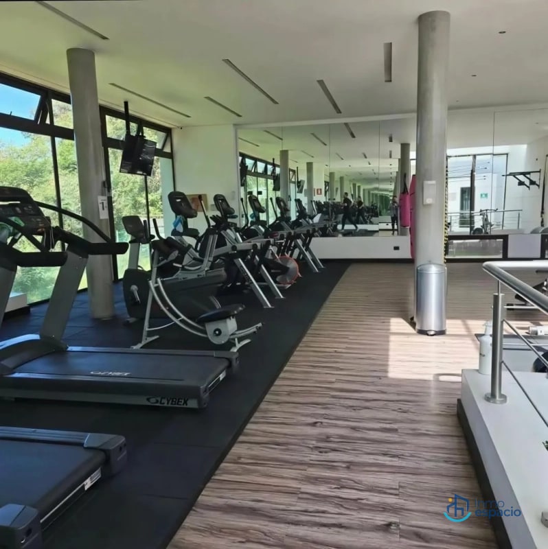 Apartamento en venta en VIÚ Cayalá, Zona 16 - 15