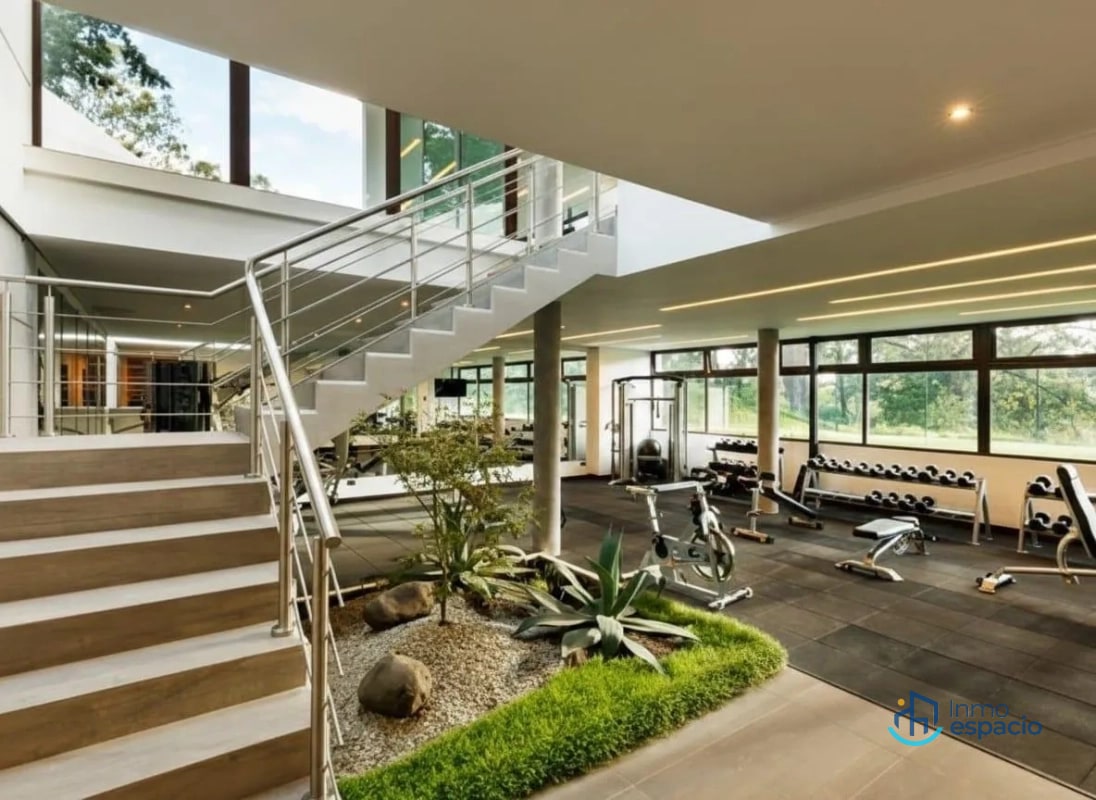 Apartamento en venta en VIÚ Cayalá, Zona 16 - 14