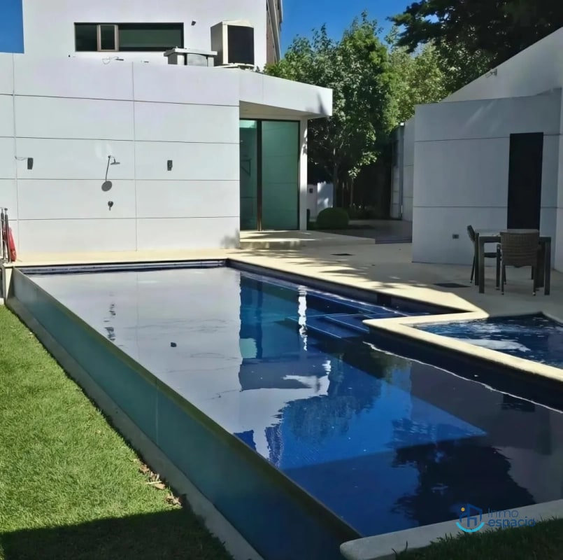 Apartamento en venta en VIÚ Cayalá, Zona 16 - 12