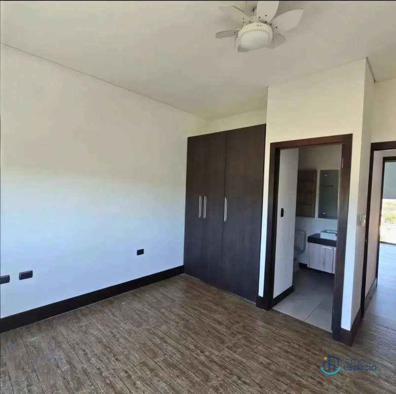 Apartamento en venta en VIÚ Cayalá, Zona 16 - 11