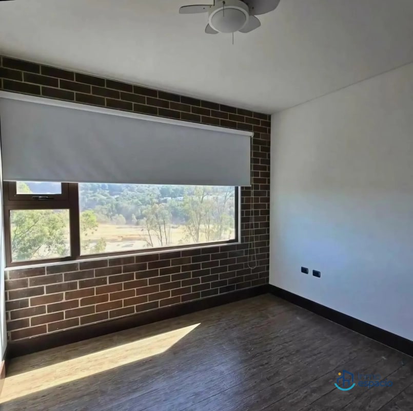 Apartamento en venta en VIÚ Cayalá, Zona 16 - 10