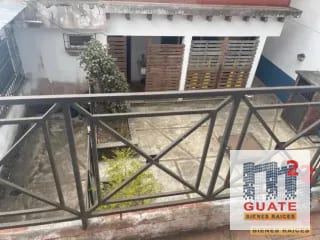 Casa fuera de condominio en Venta, Carretera a El Salvador — Casa en Venta en Carretera a El Salvador, Guatemala, Ciudad — miniatura 5 de 7