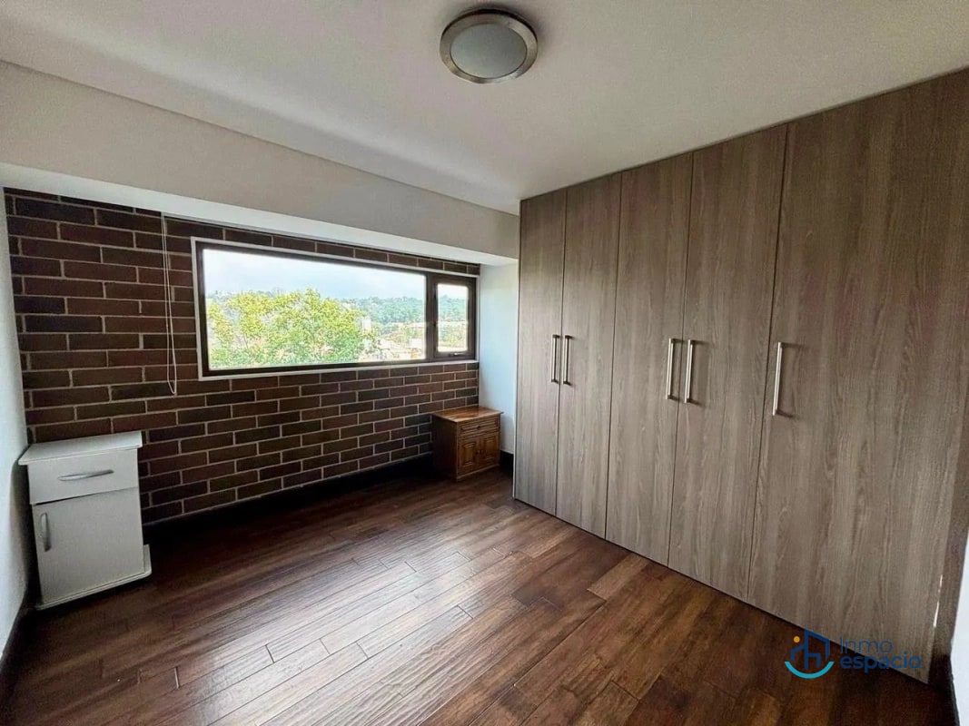 Loft exclusivo en venta o alquiler – VIÚ Cayalá, Zona 16 - 14