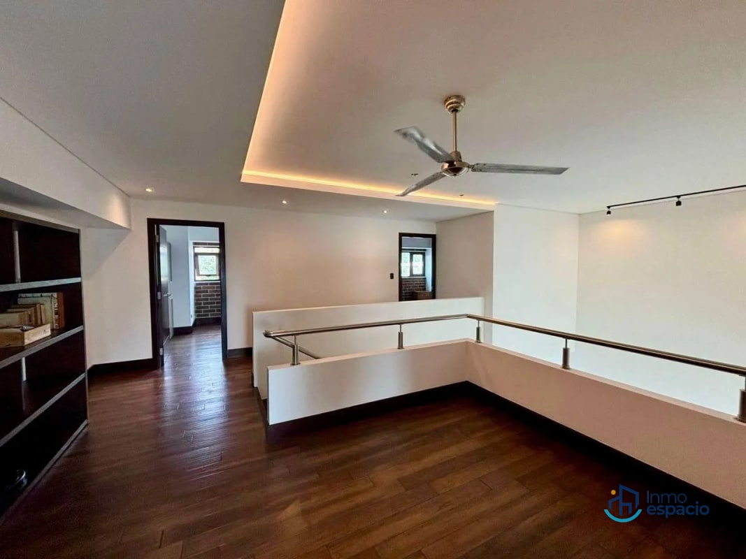 Loft exclusivo en venta o alquiler – VIÚ Cayalá, Zona 16 - 11