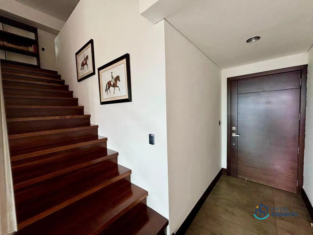 Loft exclusivo en venta o alquiler – VIÚ Cayalá, Zona 16 - 10