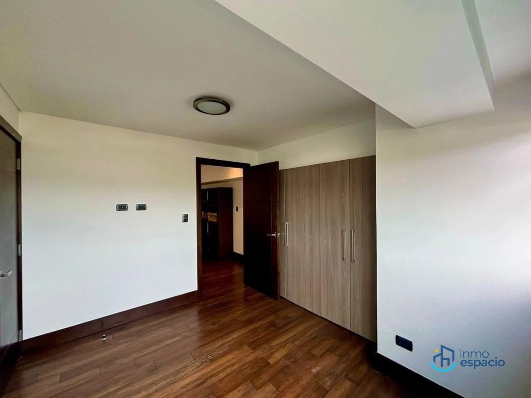 Loft exclusivo en venta o alquiler – VIÚ Cayalá, Zona 16 - 3
