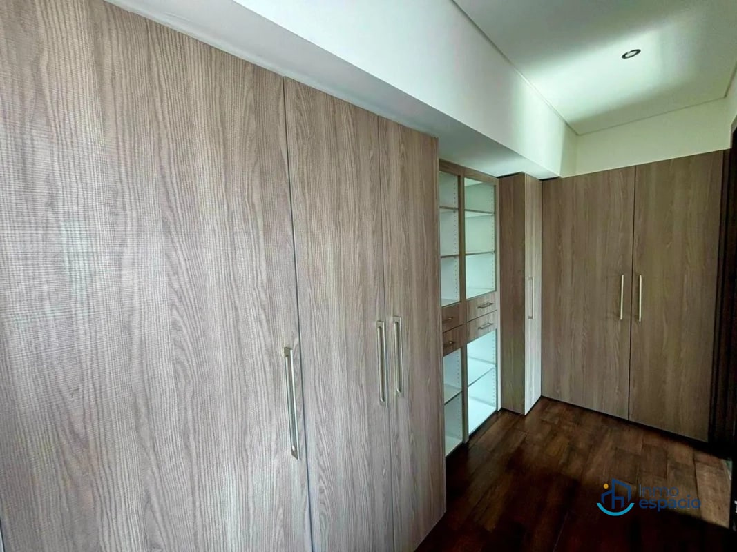 Loft exclusivo en venta o alquiler – VIÚ Cayalá, Zona 16 - 1